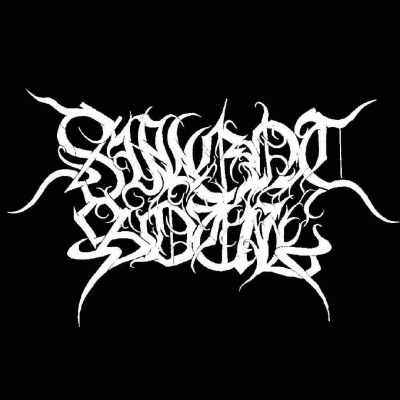 logo Silent Soul (CHN)